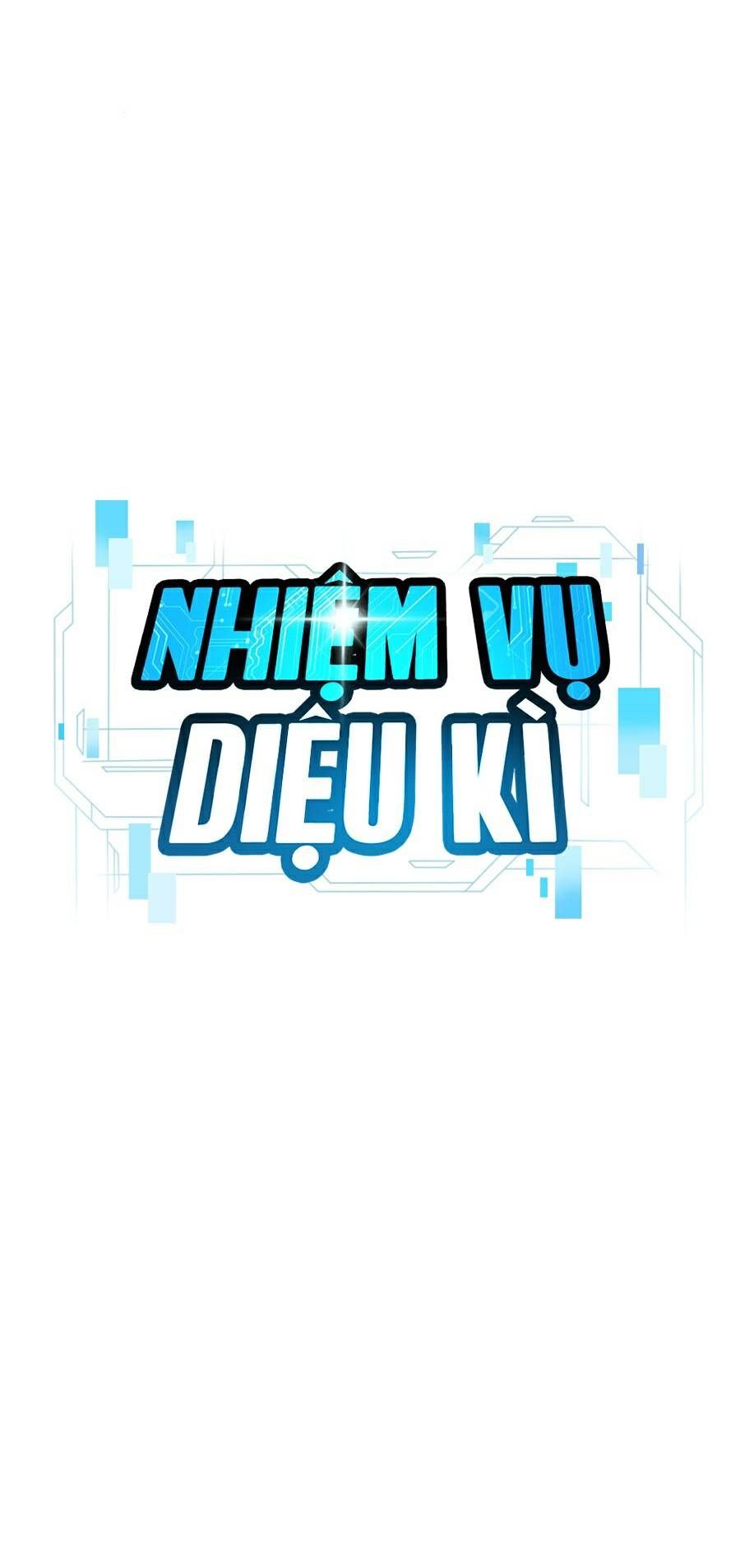 đọc truyện Nhiệm Vụ Diệu Kỳ Chương 18 ảnh 10 tại Truyện Dạ Ký