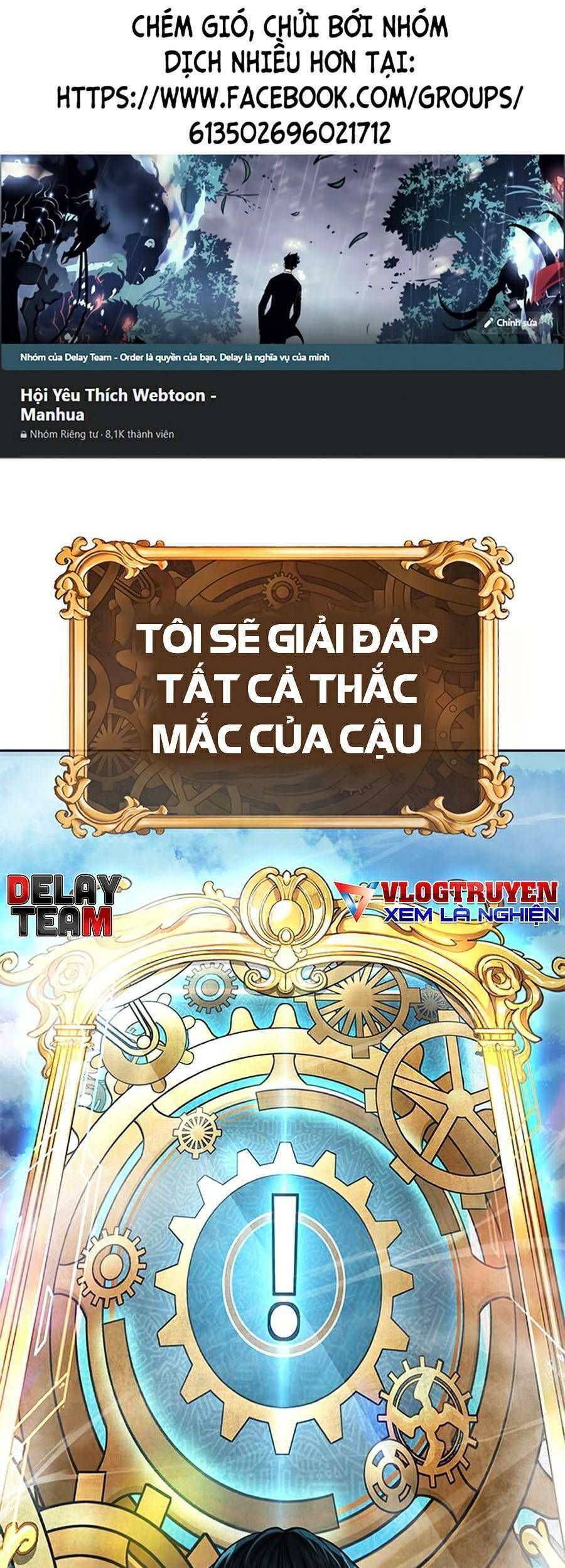 đọc truyện Nhiệm Vụ Diệu Kỳ Chương 19 ảnh 2 tại Truyện Dạ Ký