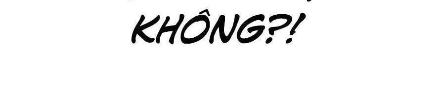 đọc truyện Nhiệm Vụ Diệu Kỳ Chương 19 ảnh 107 tại Truyện Dạ Ký
