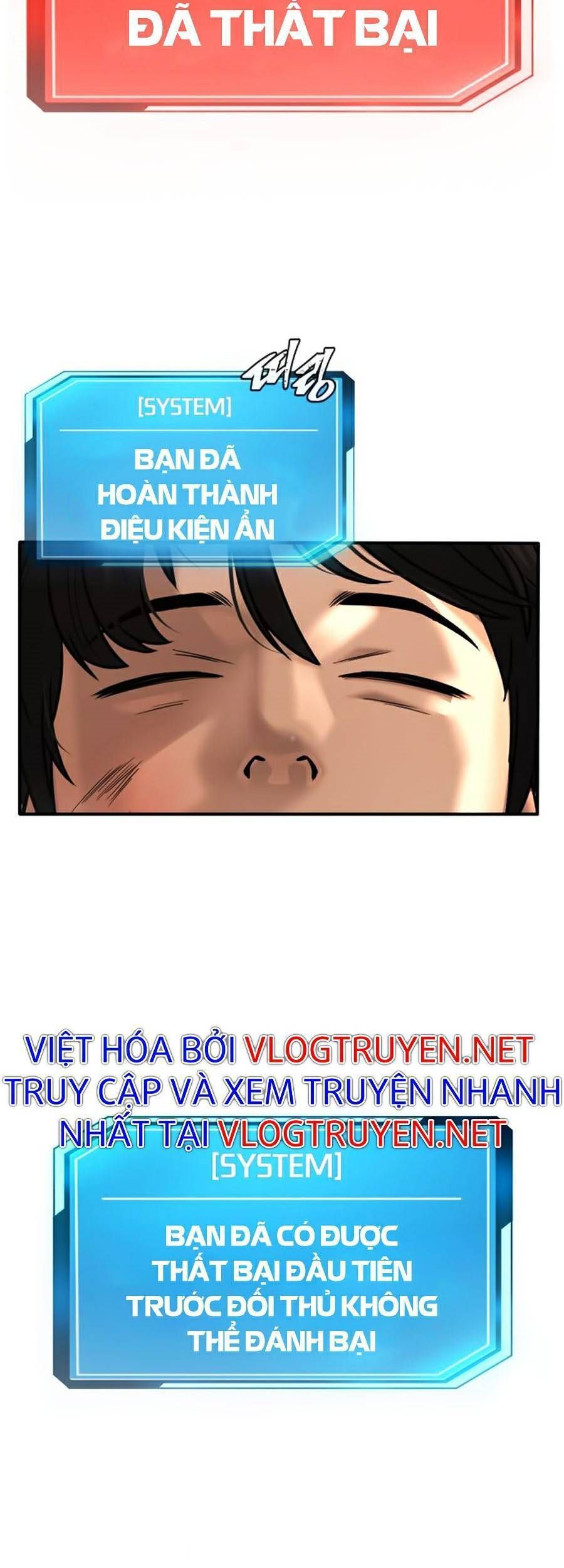đọc truyện Nhiệm Vụ Diệu Kỳ Chương 19 ảnh 120 tại Truyện Dạ Ký