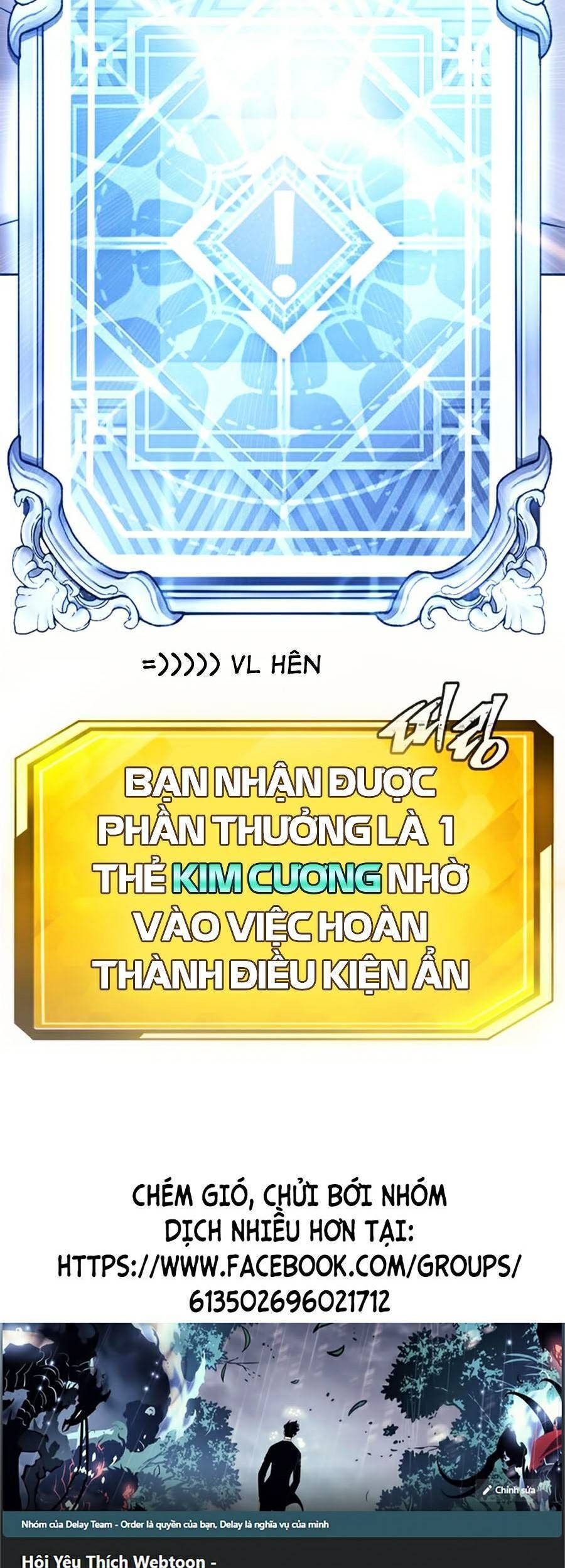 đọc truyện Nhiệm Vụ Diệu Kỳ Chương 19 ảnh 124 tại Truyện Dạ Ký