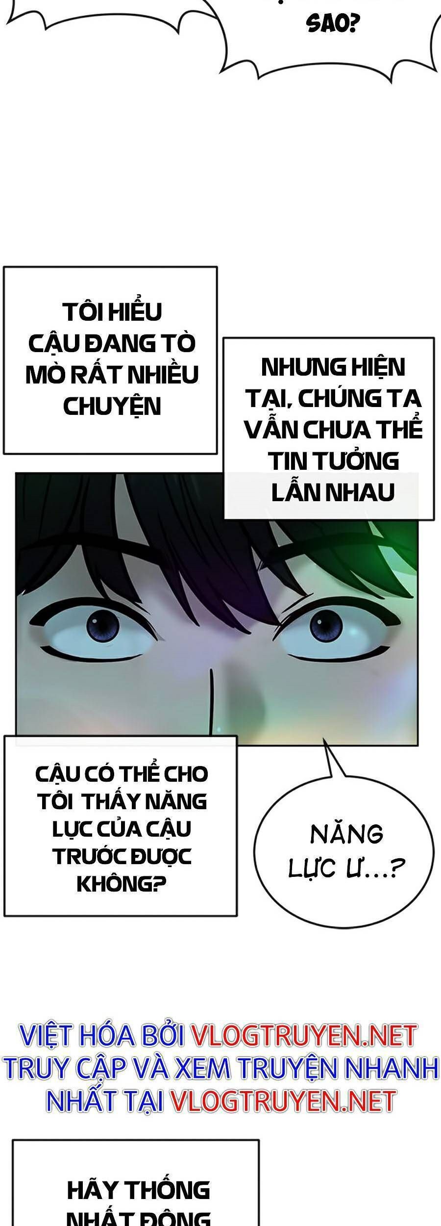 đọc truyện Nhiệm Vụ Diệu Kỳ Chương 19 ảnh 14 tại Truyện Dạ Ký