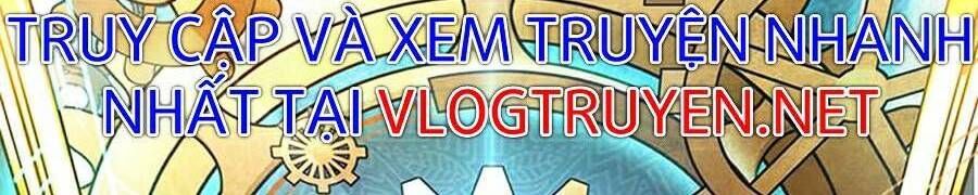 đọc truyện Nhiệm Vụ Diệu Kỳ Chương 19 ảnh 19 tại Truyện Dạ Ký