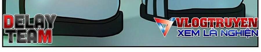 đọc truyện Nhiệm Vụ Diệu Kỳ Chương 19 ảnh 21 tại Truyện Dạ Ký