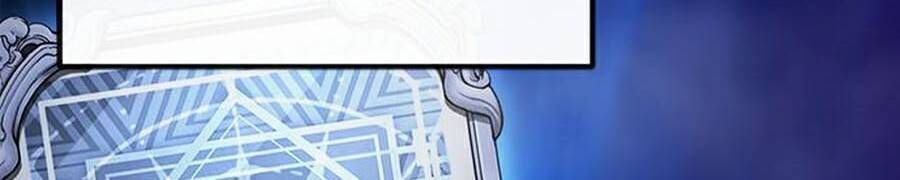 đọc truyện Nhiệm Vụ Diệu Kỳ Chương 19 ảnh 27 tại Truyện Dạ Ký