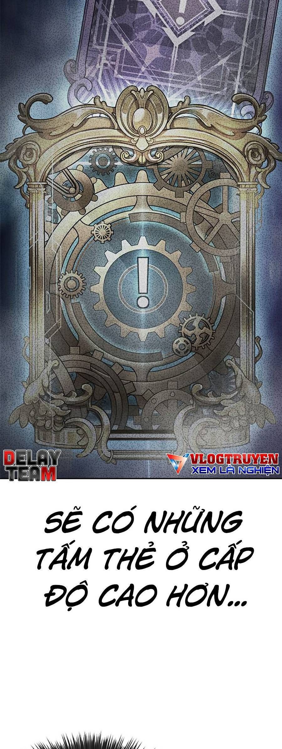 đọc truyện Nhiệm Vụ Diệu Kỳ Chương 19 ảnh 38 tại Truyện Dạ Ký