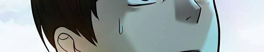 đọc truyện Nhiệm Vụ Diệu Kỳ Chương 19 ảnh 5 tại Truyện Dạ Ký