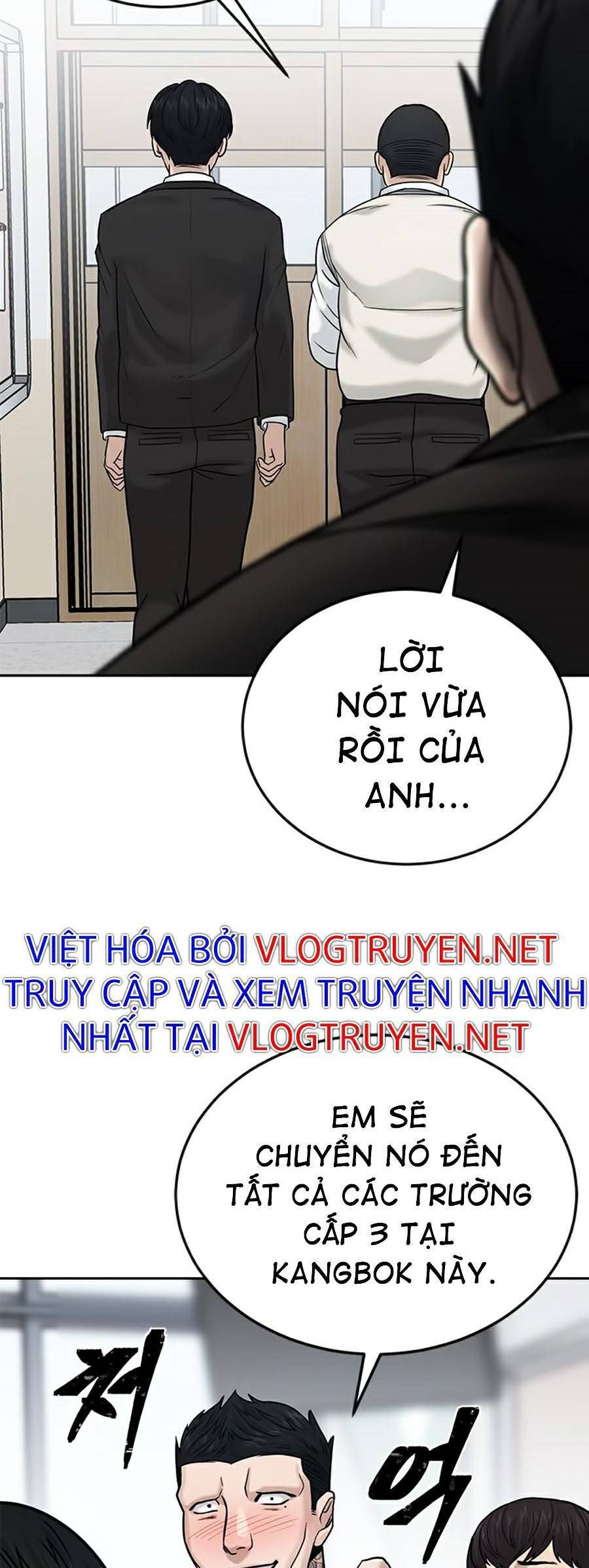 đọc truyện Nhiệm Vụ Diệu Kỳ Chương 19 ảnh 42 tại Truyện Dạ Ký