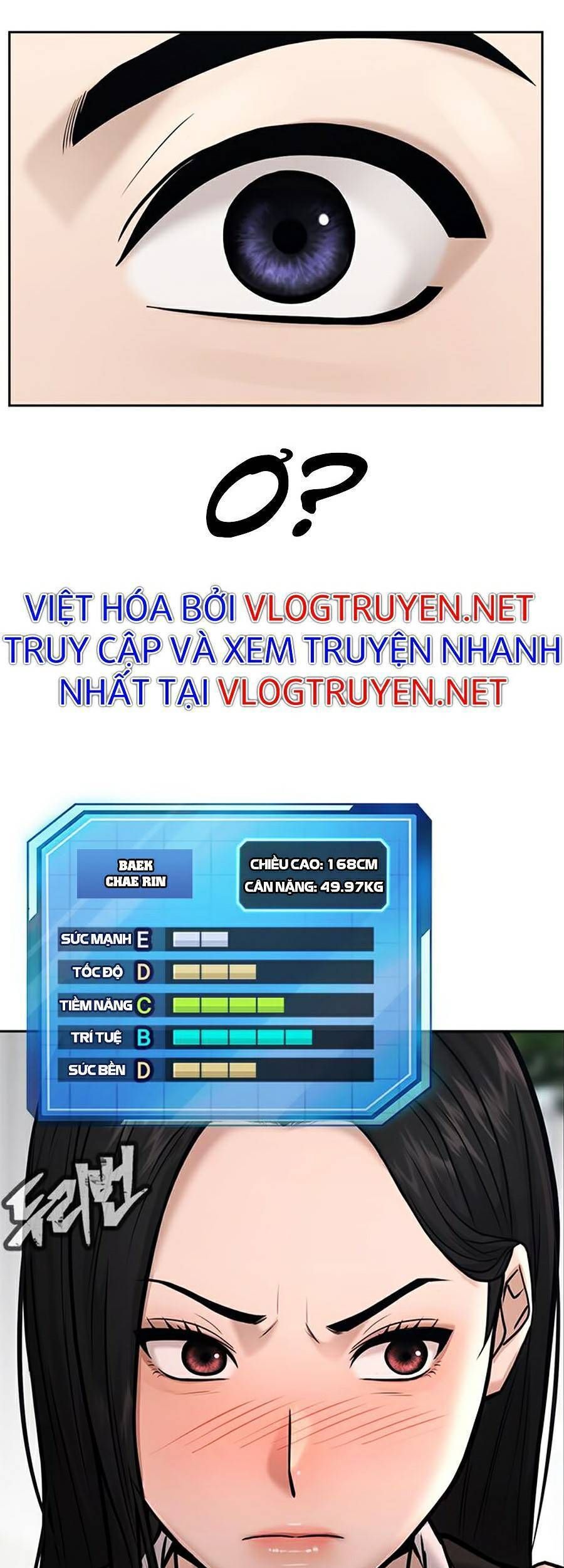 đọc truyện Nhiệm Vụ Diệu Kỳ Chương 19 ảnh 56 tại Truyện Dạ Ký