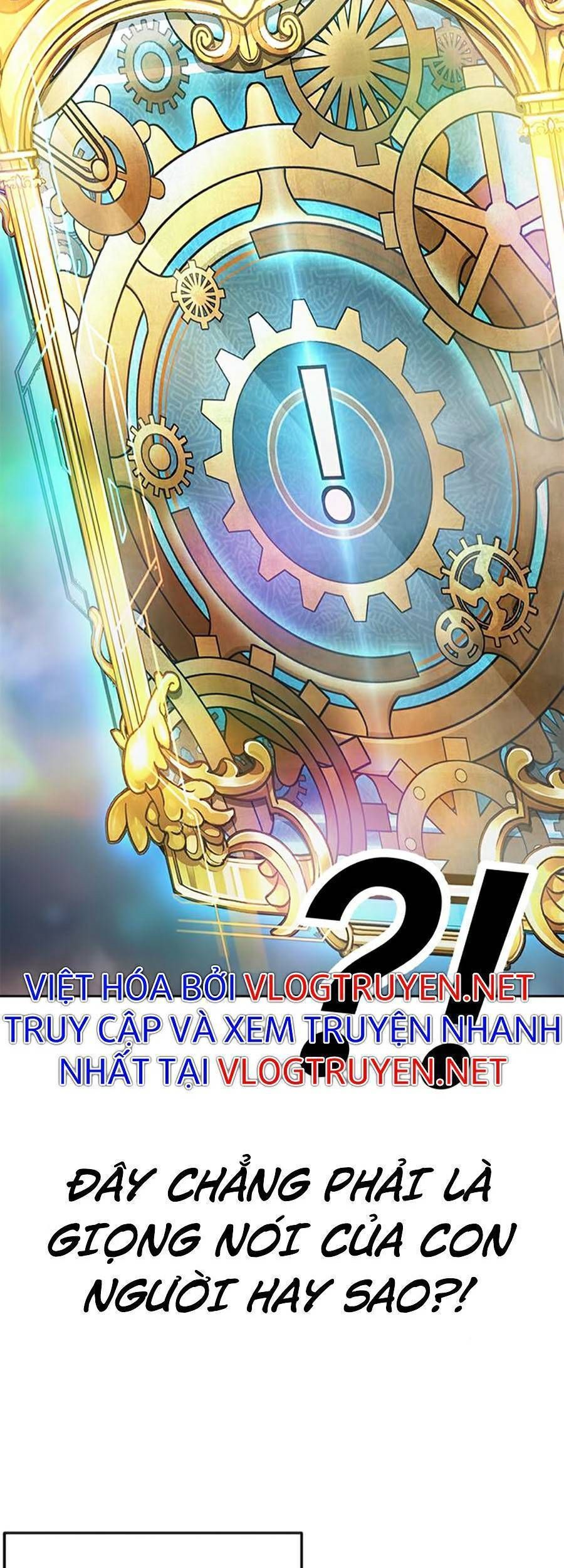 đọc truyện Nhiệm Vụ Diệu Kỳ Chương 19 ảnh 8 tại Truyện Dạ Ký