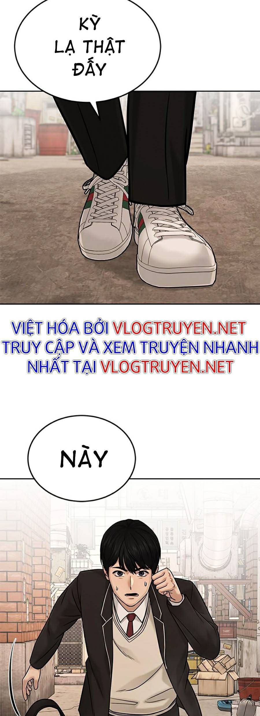 đọc truyện Nhiệm Vụ Diệu Kỳ Chương 19 ảnh 78 tại Truyện Dạ Ký