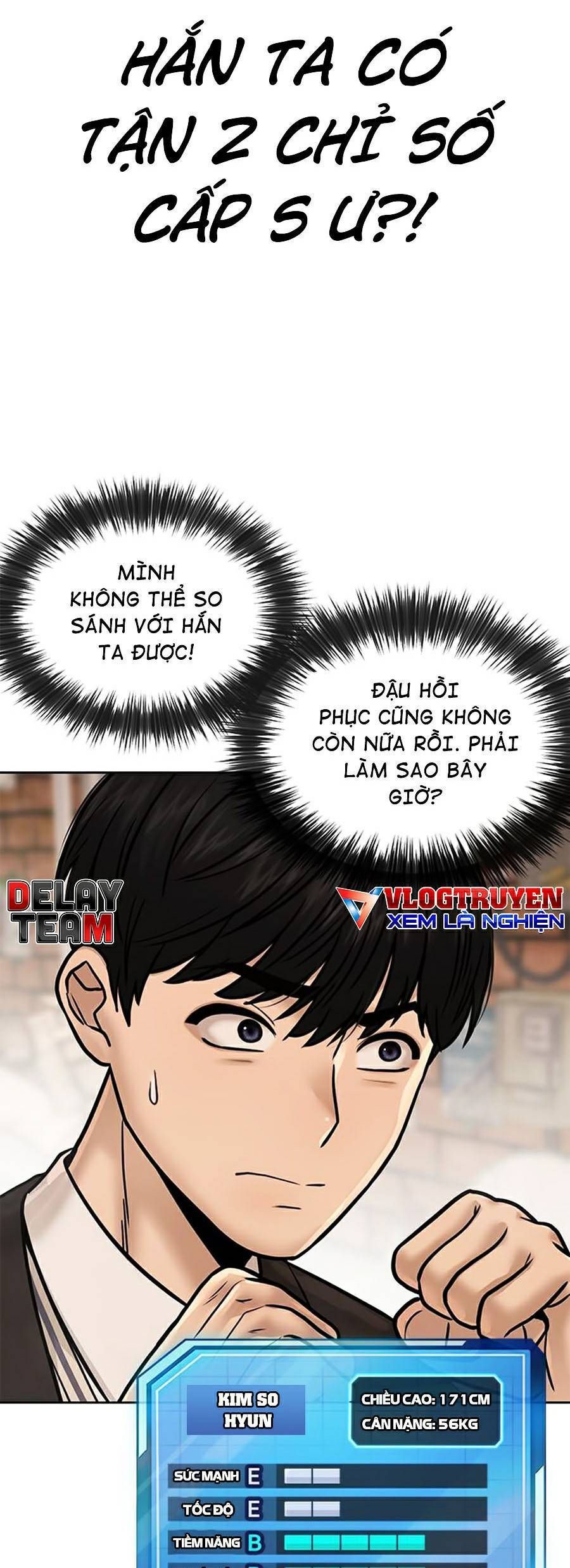đọc truyện Nhiệm Vụ Diệu Kỳ Chương 19 ảnh 82 tại Truyện Dạ Ký