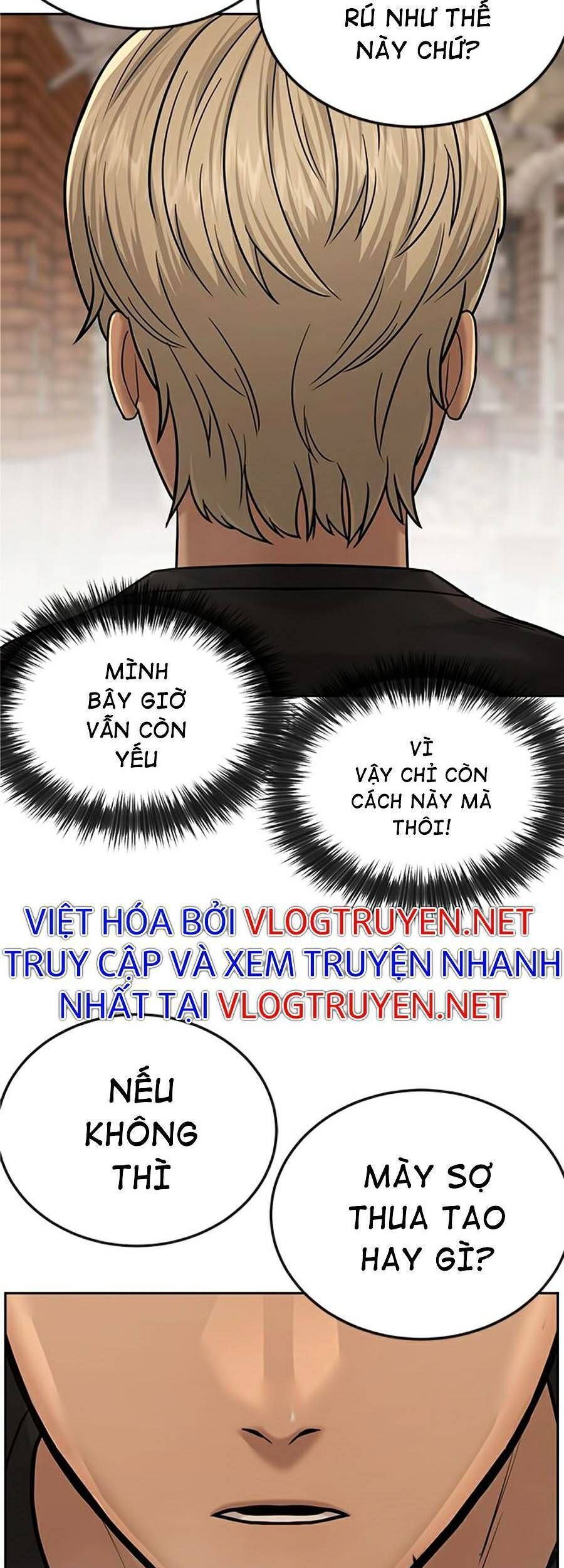 đọc truyện Nhiệm Vụ Diệu Kỳ Chương 19 ảnh 88 tại Truyện Dạ Ký