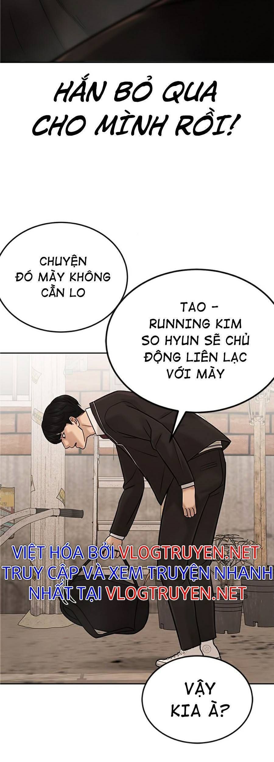 đọc truyện Nhiệm Vụ Diệu Kỳ Chương 19 ảnh 92 tại Truyện Dạ Ký