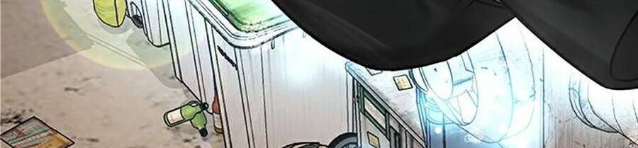 đọc truyện Nhiệm Vụ Diệu Kỳ Chương 19 ảnh 99 tại Truyện Dạ Ký