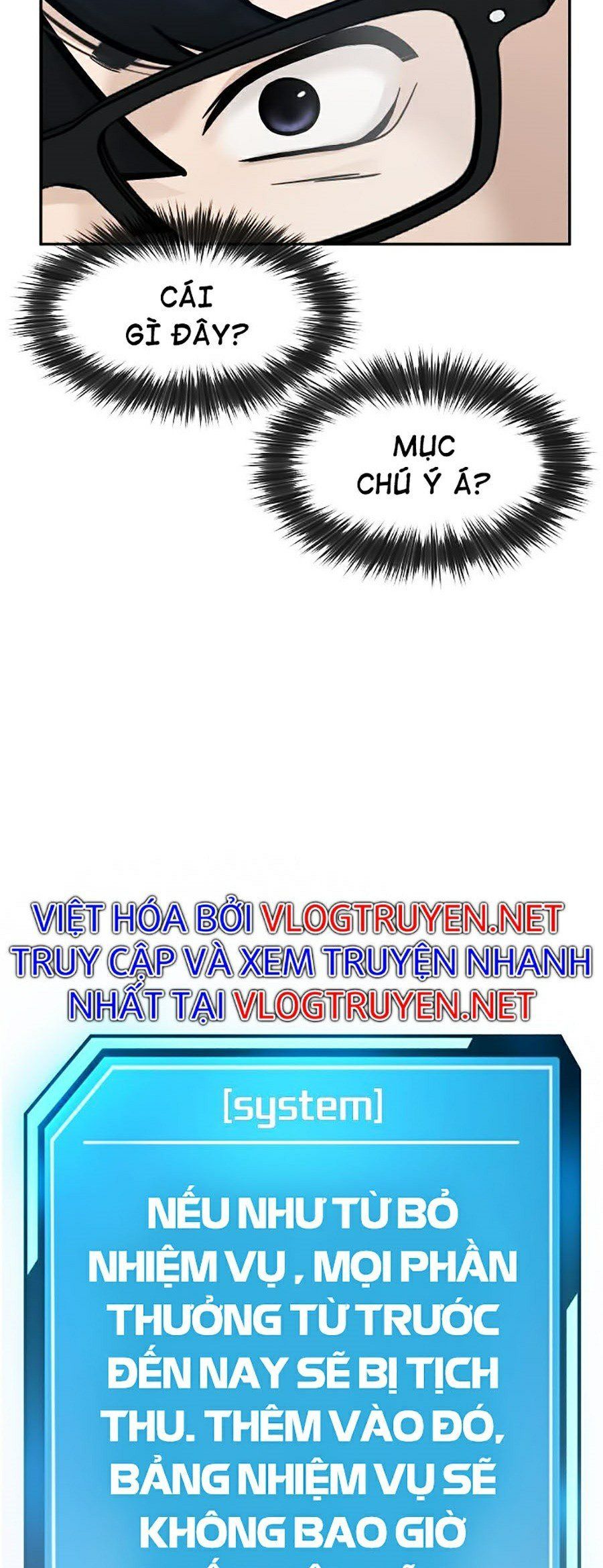 đọc truyện Nhiệm Vụ Diệu Kỳ Chương 2 ảnh 11 tại Truyện Dạ Ký