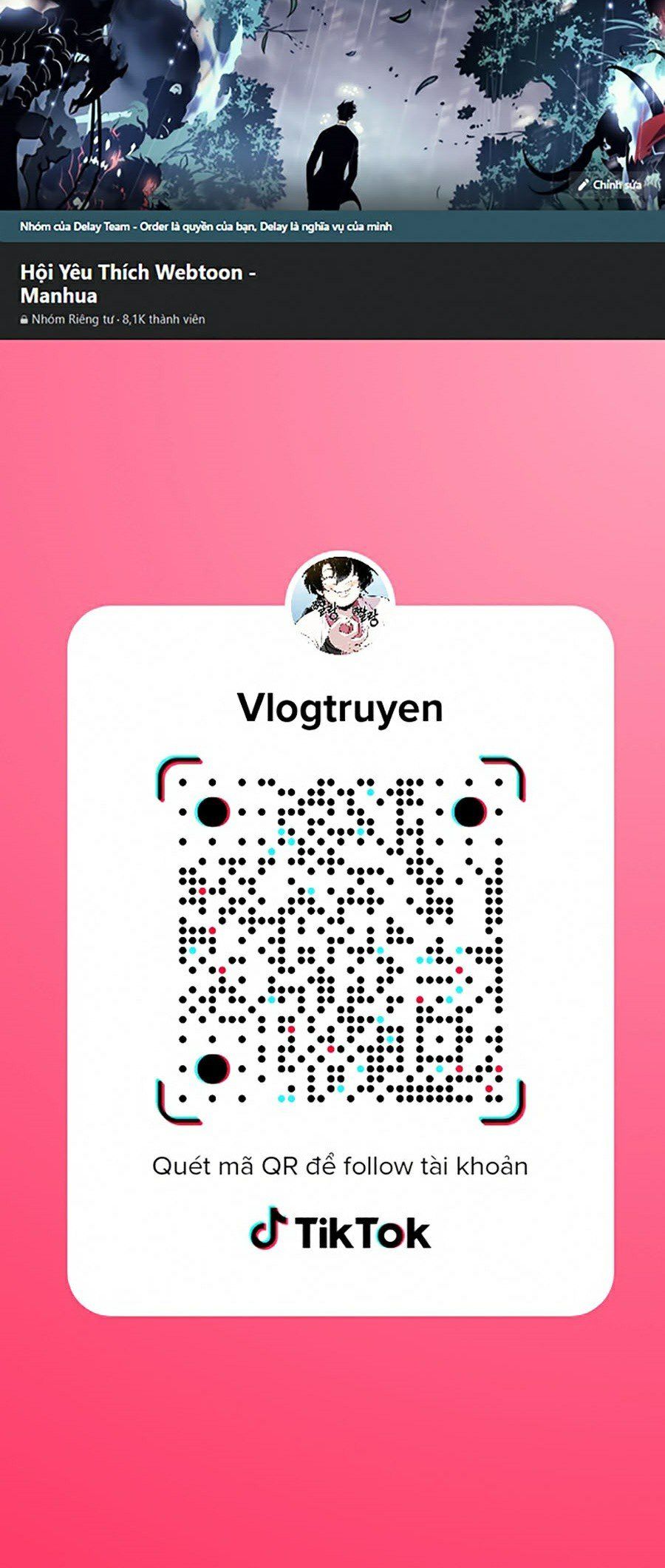 đọc truyện Nhiệm Vụ Diệu Kỳ Chương 2 ảnh 101 tại Truyện Dạ Ký