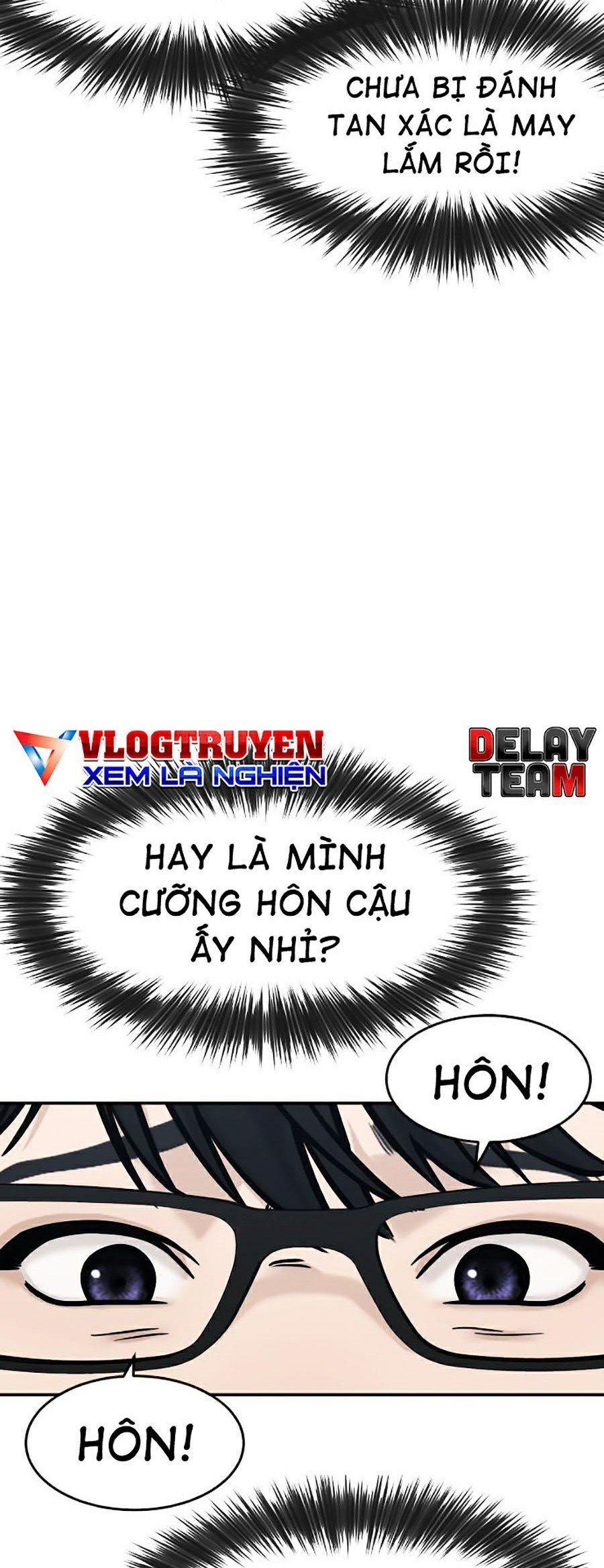 đọc truyện Nhiệm Vụ Diệu Kỳ Chương 2 ảnh 21 tại Truyện Dạ Ký