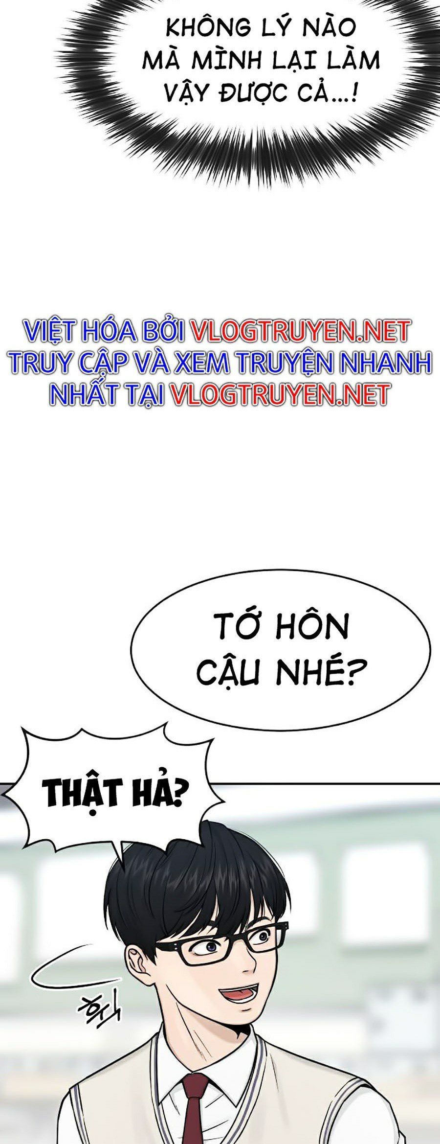 đọc truyện Nhiệm Vụ Diệu Kỳ Chương 2 ảnh 22 tại Truyện Dạ Ký