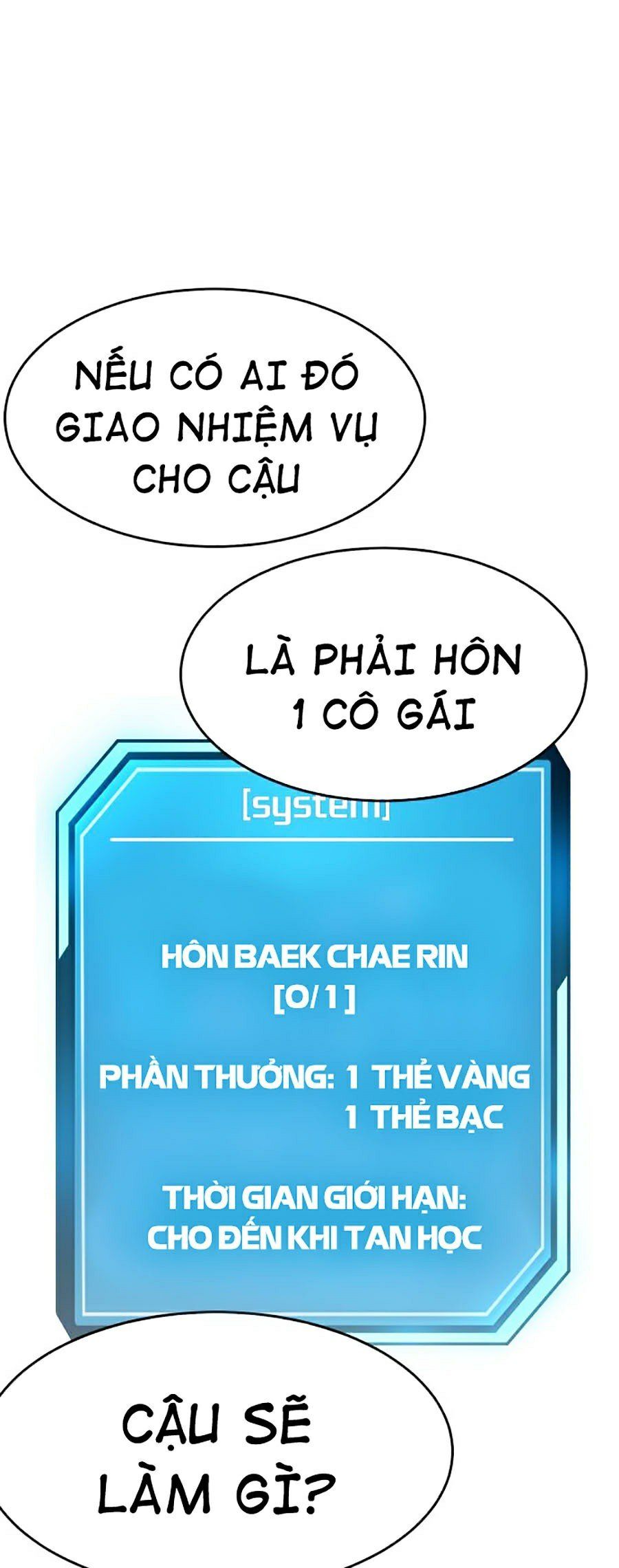 đọc truyện Nhiệm Vụ Diệu Kỳ Chương 2 ảnh 28 tại Truyện Dạ Ký