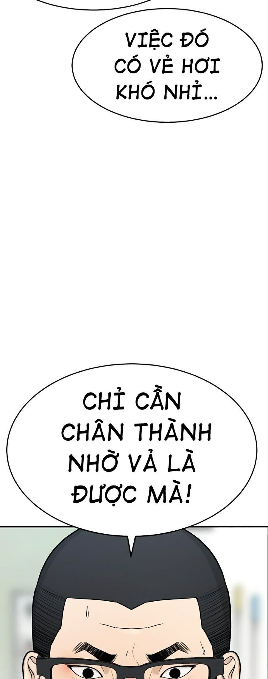 đọc truyện Nhiệm Vụ Diệu Kỳ Chương 2 ảnh 29 tại Truyện Dạ Ký