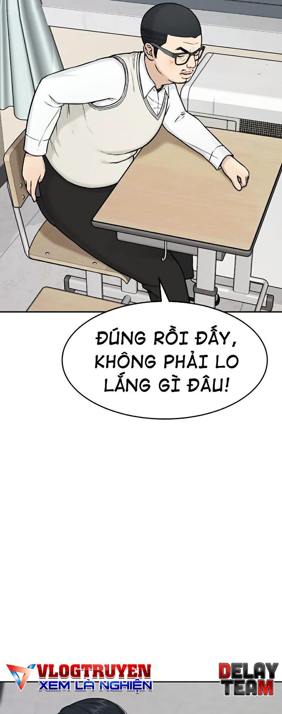 đọc truyện Nhiệm Vụ Diệu Kỳ Chương 2 ảnh 34 tại Truyện Dạ Ký