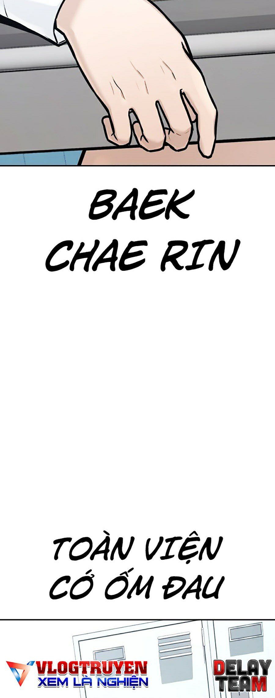 đọc truyện Nhiệm Vụ Diệu Kỳ Chương 2 ảnh 41 tại Truyện Dạ Ký