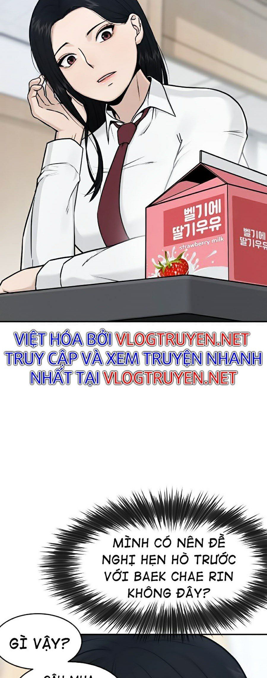 đọc truyện Nhiệm Vụ Diệu Kỳ Chương 2 ảnh 50 tại Truyện Dạ Ký