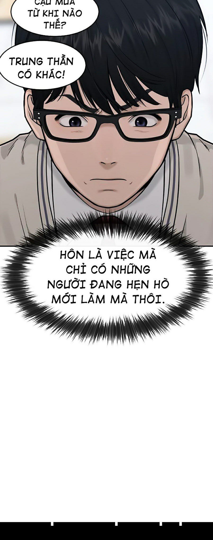 đọc truyện Nhiệm Vụ Diệu Kỳ Chương 2 ảnh 51 tại Truyện Dạ Ký