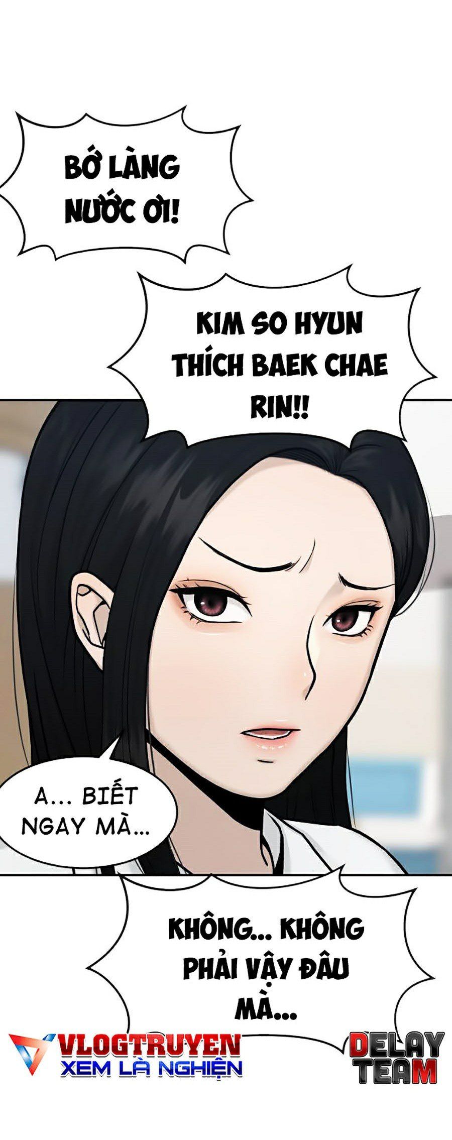 đọc truyện Nhiệm Vụ Diệu Kỳ Chương 2 ảnh 64 tại Truyện Dạ Ký