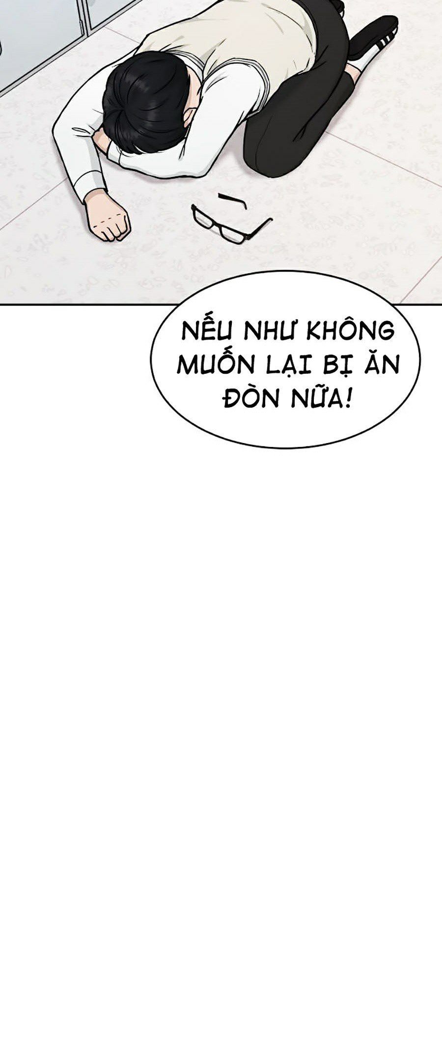 đọc truyện Nhiệm Vụ Diệu Kỳ Chương 2 ảnh 80 tại Truyện Dạ Ký