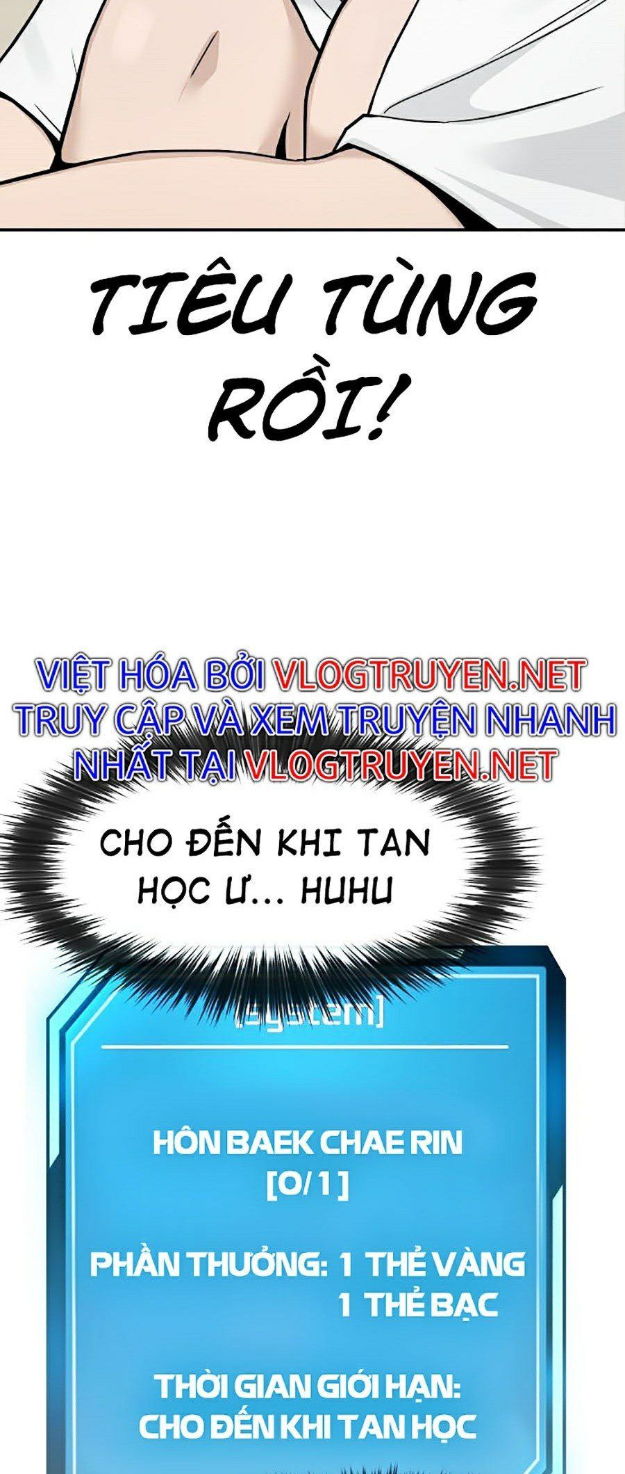 đọc truyện Nhiệm Vụ Diệu Kỳ Chương 2 ảnh 83 tại Truyện Dạ Ký