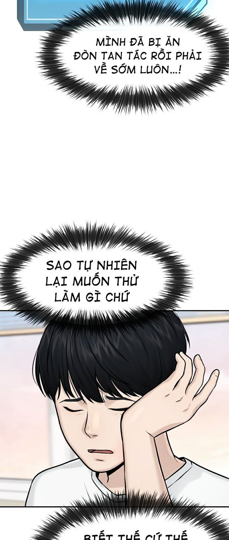 đọc truyện Nhiệm Vụ Diệu Kỳ Chương 2 ảnh 84 tại Truyện Dạ Ký
