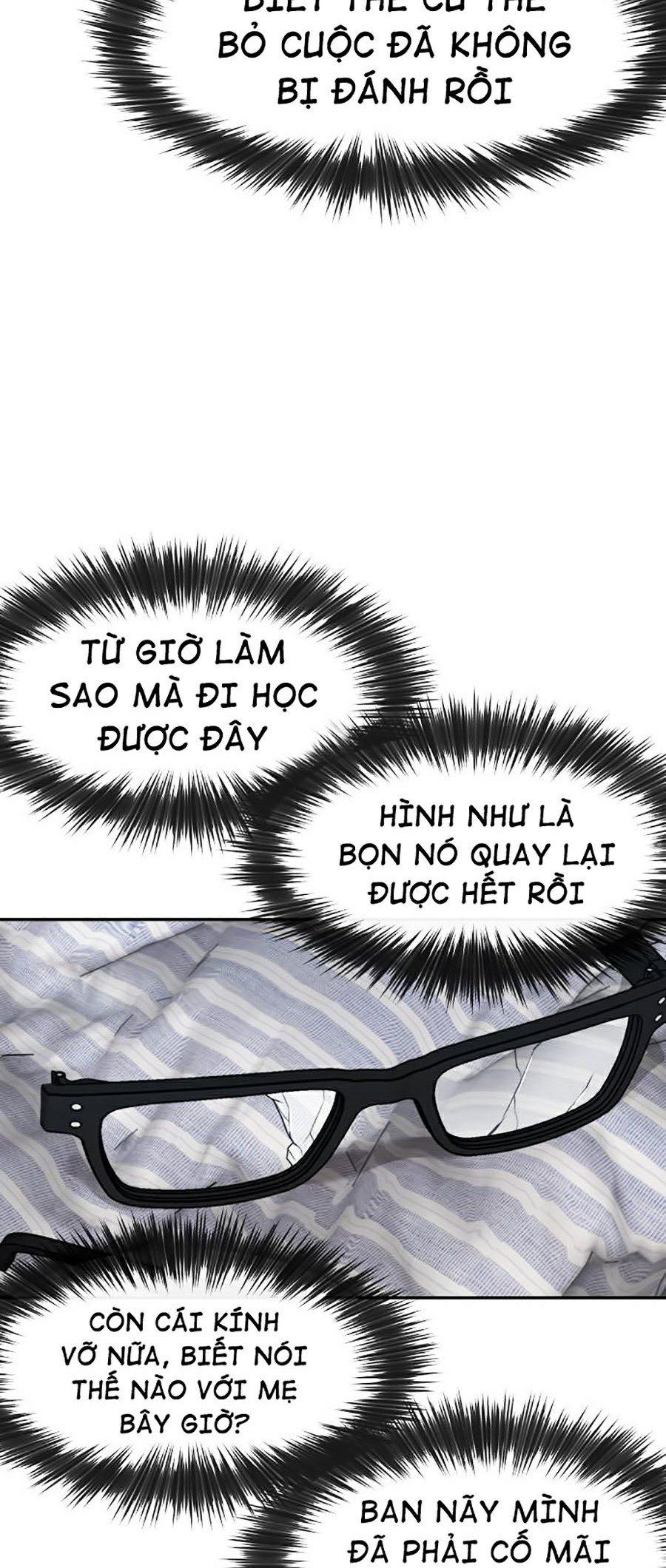 đọc truyện Nhiệm Vụ Diệu Kỳ Chương 2 ảnh 85 tại Truyện Dạ Ký