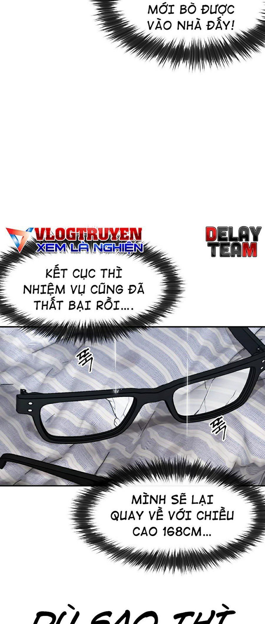 đọc truyện Nhiệm Vụ Diệu Kỳ Chương 2 ảnh 86 tại Truyện Dạ Ký