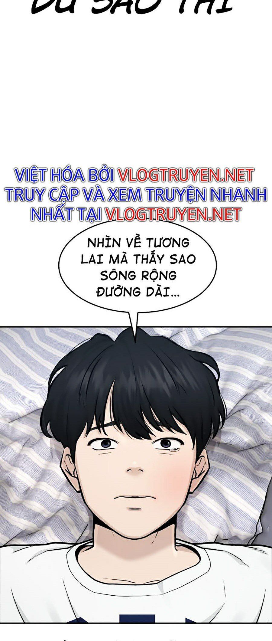 đọc truyện Nhiệm Vụ Diệu Kỳ Chương 2 ảnh 87 tại Truyện Dạ Ký