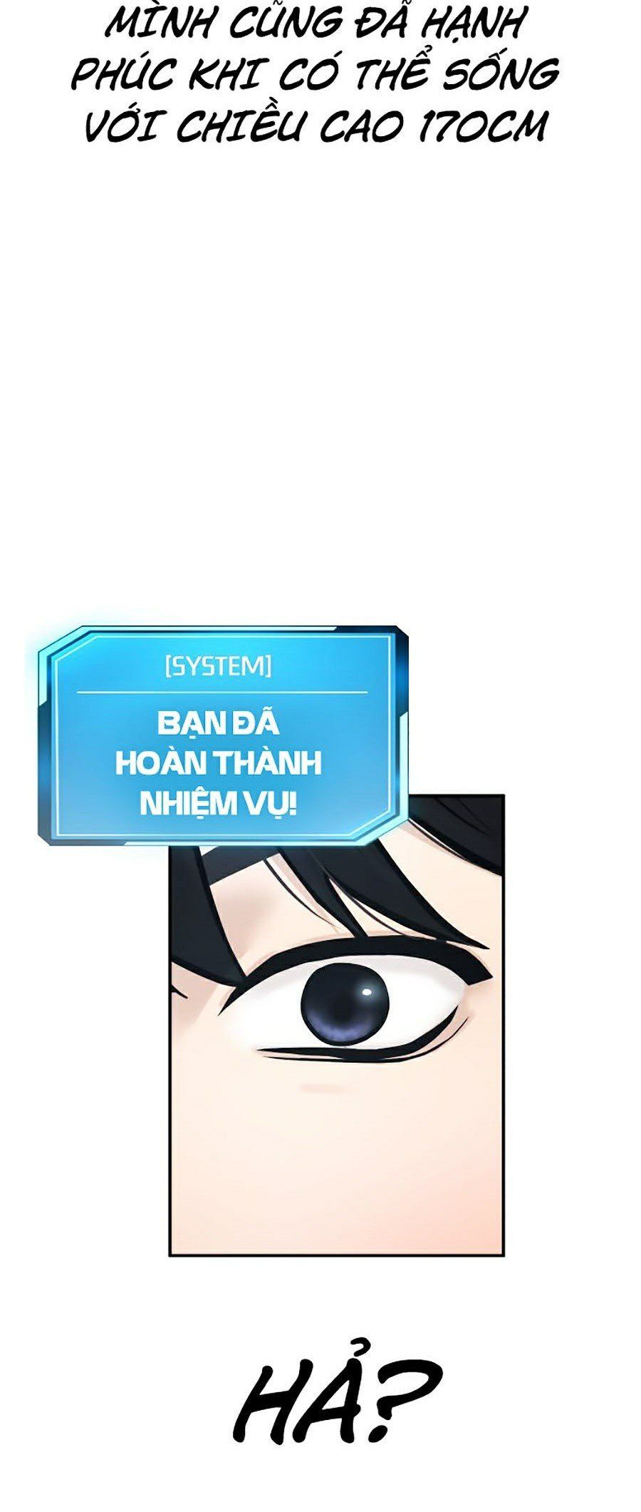 đọc truyện Nhiệm Vụ Diệu Kỳ Chương 2 ảnh 88 tại Truyện Dạ Ký