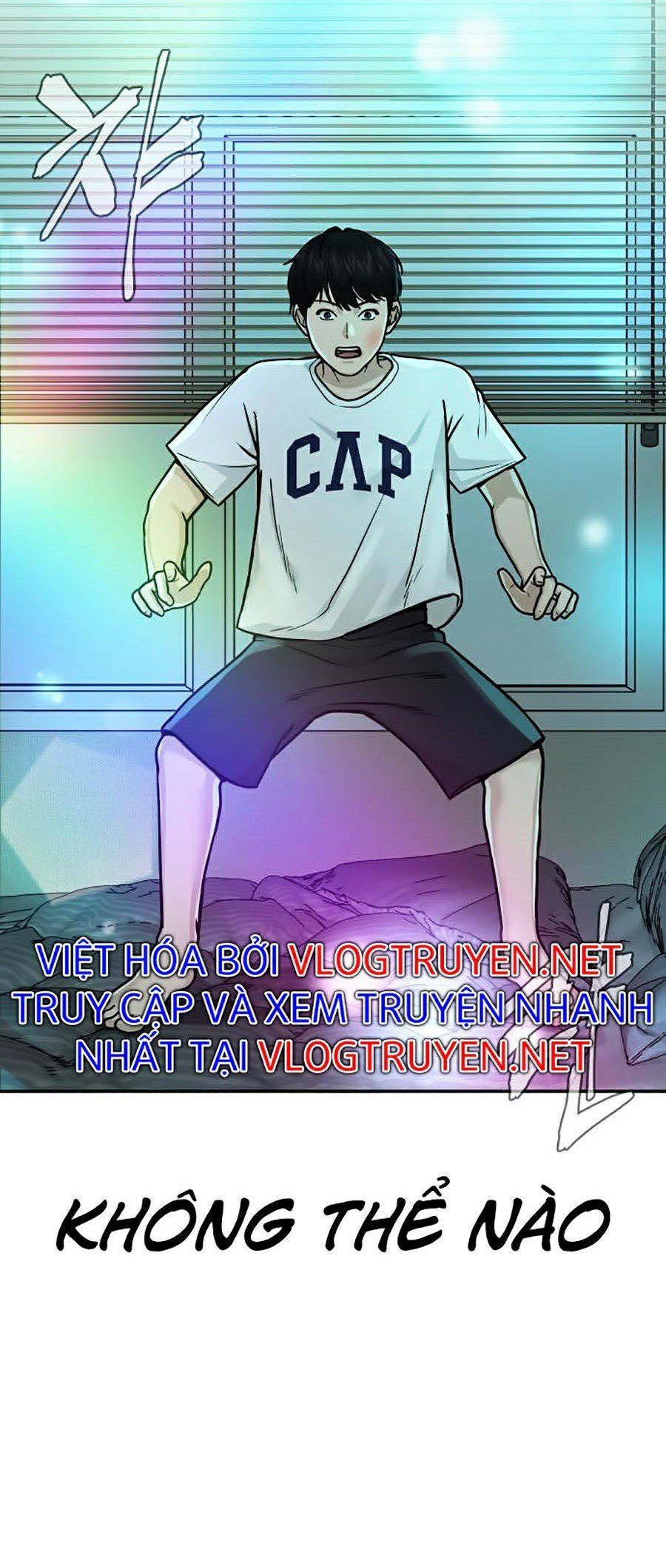 đọc truyện Nhiệm Vụ Diệu Kỳ Chương 2 ảnh 93 tại Truyện Dạ Ký