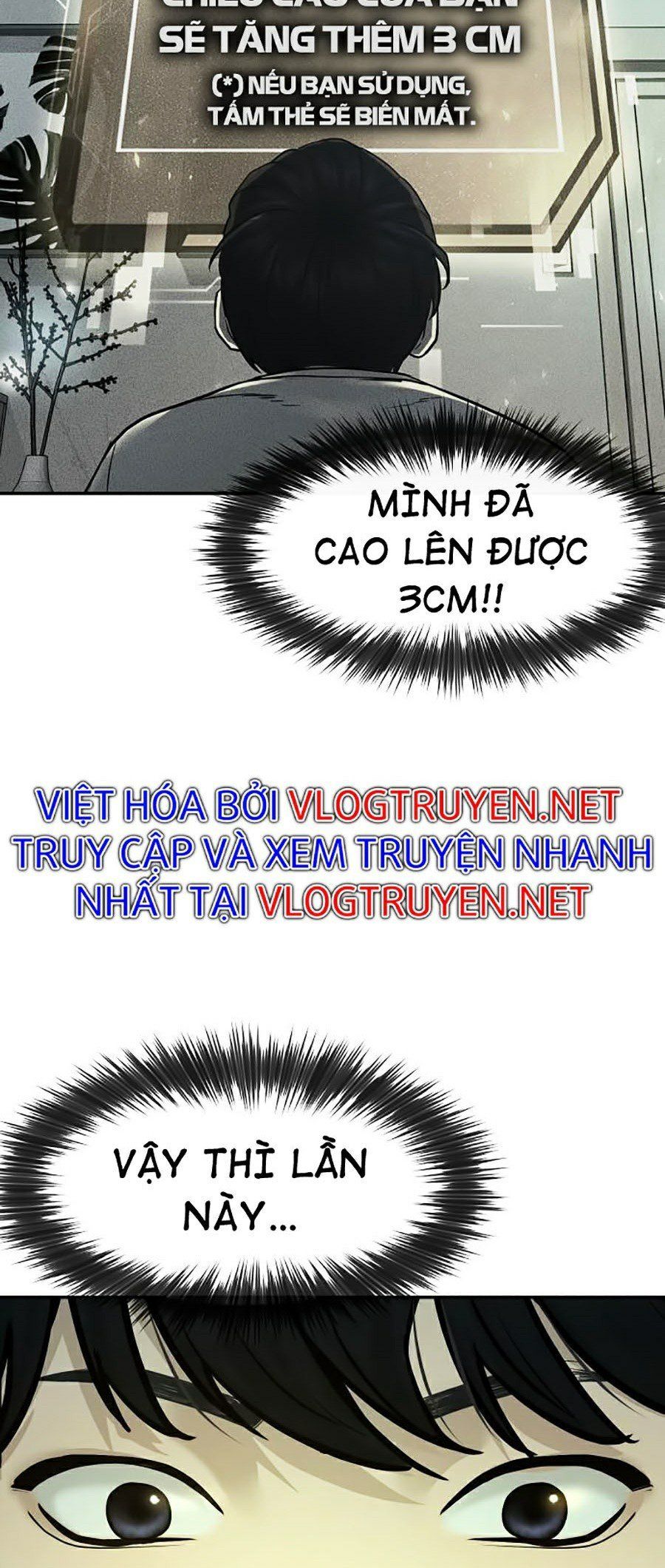 đọc truyện Nhiệm Vụ Diệu Kỳ Chương 2 ảnh 98 tại Truyện Dạ Ký