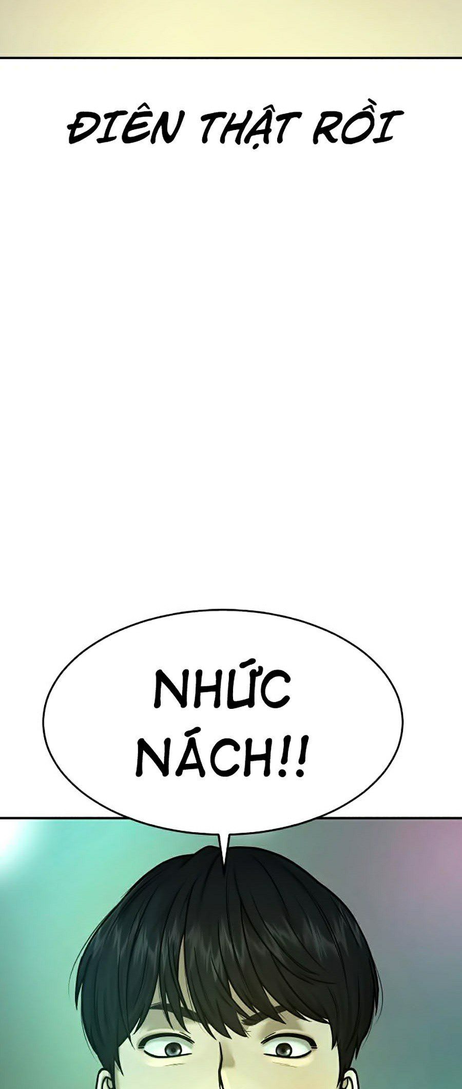 đọc truyện Nhiệm Vụ Diệu Kỳ Chương 2 ảnh 99 tại Truyện Dạ Ký