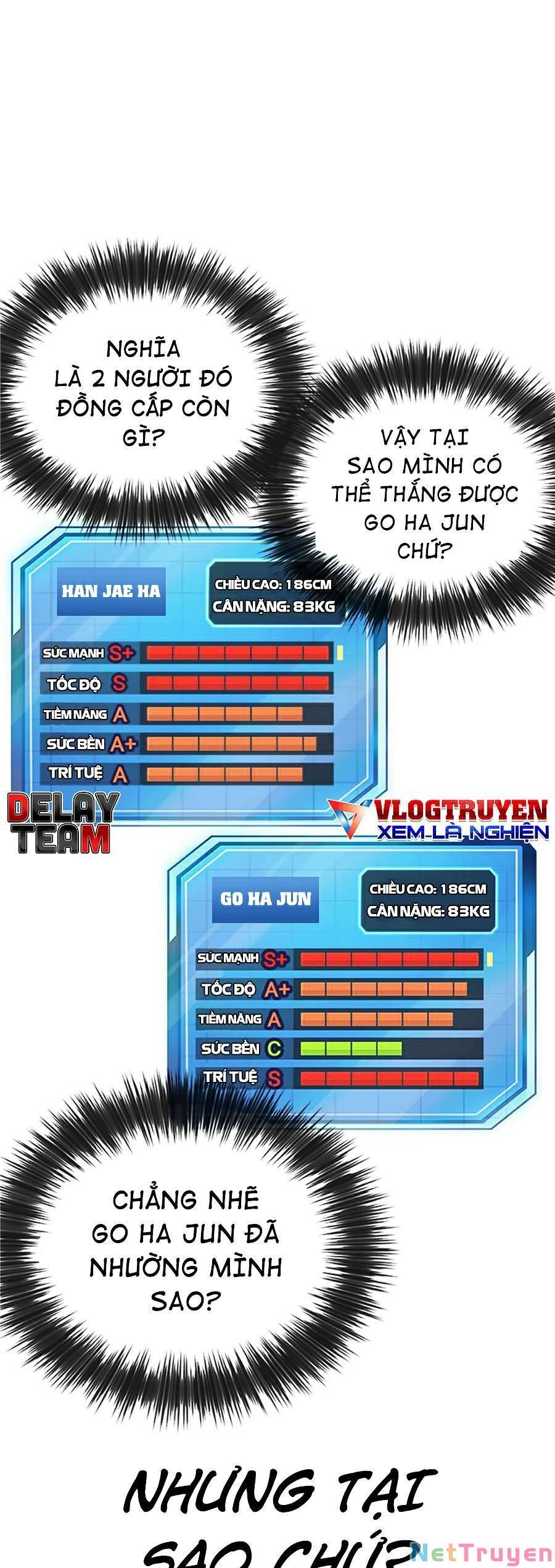 đọc truyện Nhiệm Vụ Diệu Kỳ Chương 20 ảnh 16 tại Truyện Dạ Ký