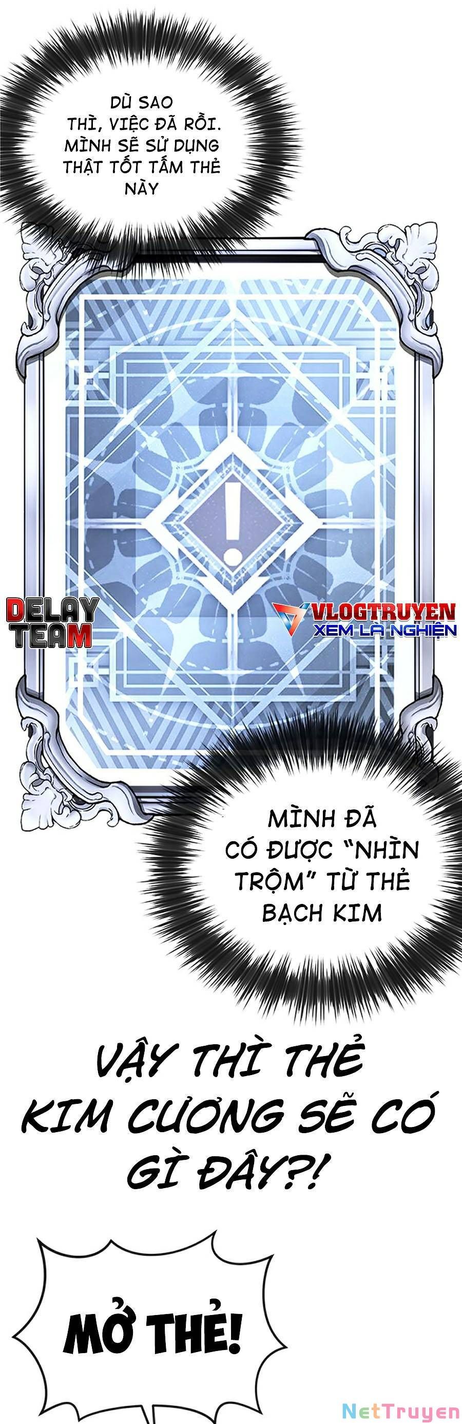 đọc truyện Nhiệm Vụ Diệu Kỳ Chương 20 ảnh 30 tại Truyện Dạ Ký