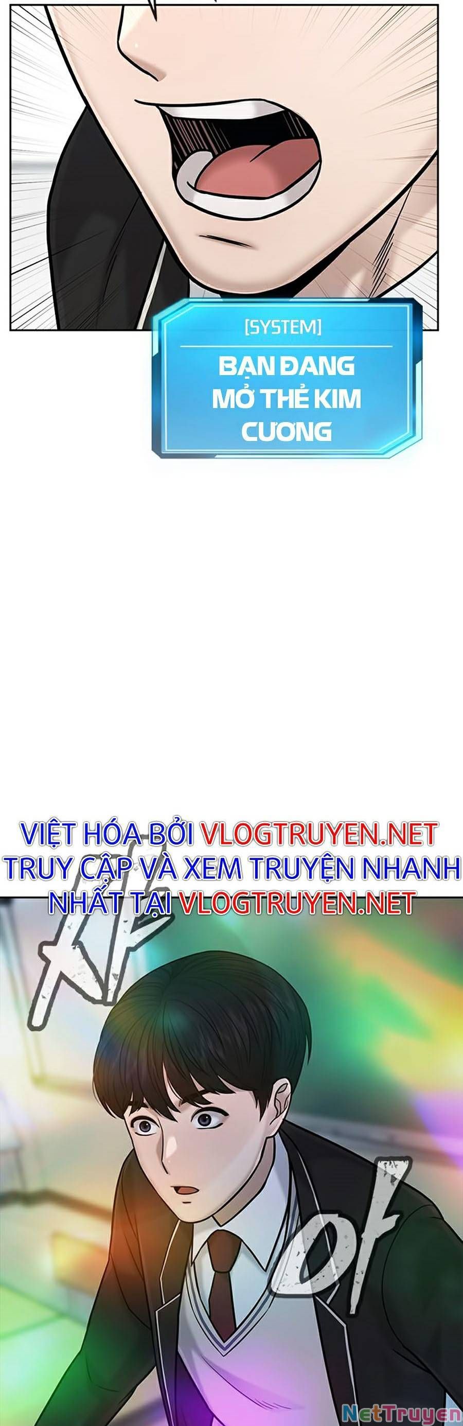 đọc truyện Nhiệm Vụ Diệu Kỳ Chương 20 ảnh 31 tại Truyện Dạ Ký