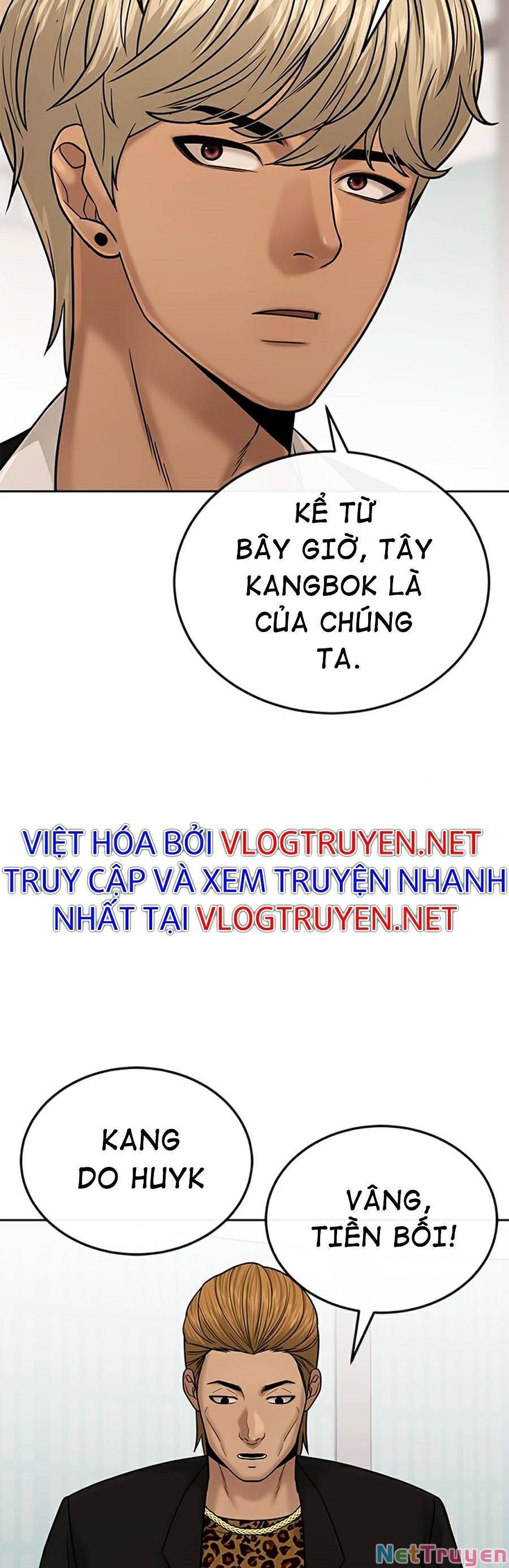 đọc truyện Nhiệm Vụ Diệu Kỳ Chương 20 ảnh 38 tại Truyện Dạ Ký