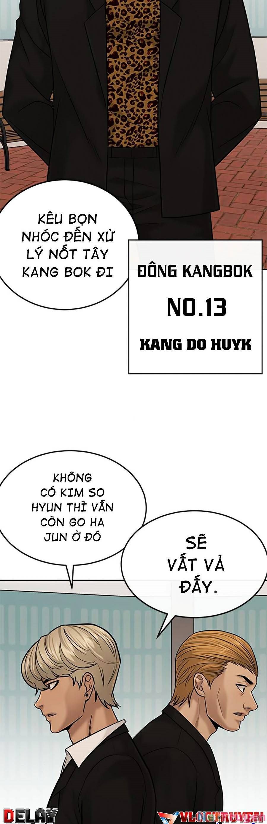 đọc truyện Nhiệm Vụ Diệu Kỳ Chương 20 ảnh 39 tại Truyện Dạ Ký