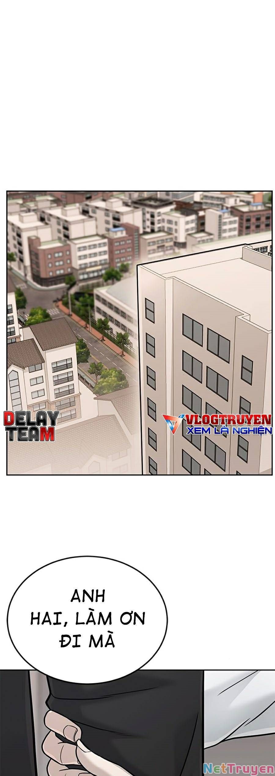 đọc truyện Nhiệm Vụ Diệu Kỳ Chương 20 ảnh 44 tại Truyện Dạ Ký