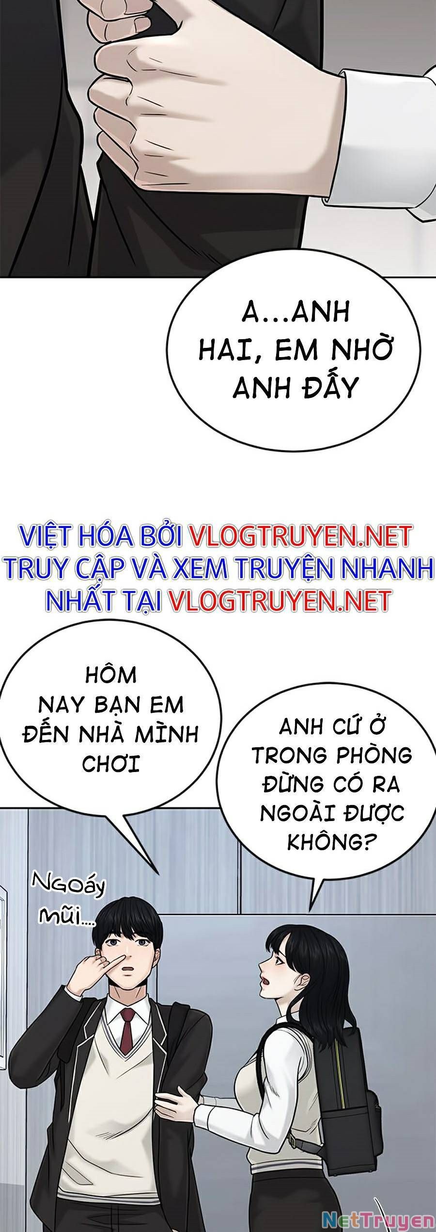 đọc truyện Nhiệm Vụ Diệu Kỳ Chương 20 ảnh 45 tại Truyện Dạ Ký
