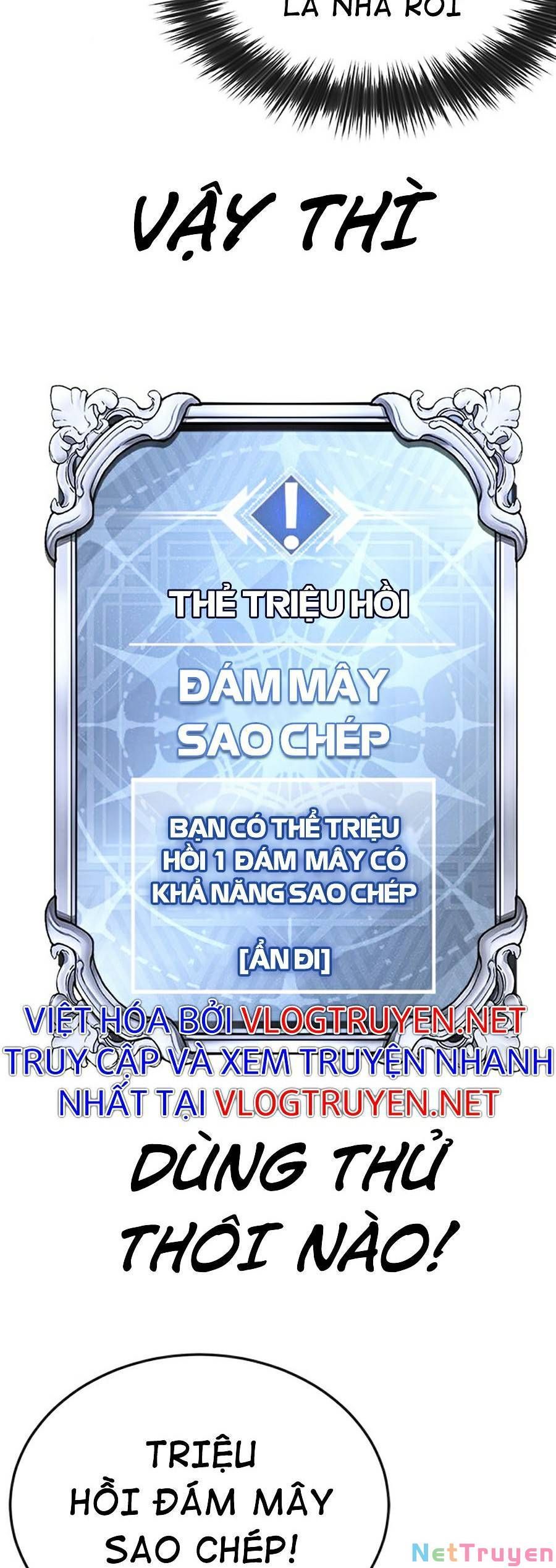 đọc truyện Nhiệm Vụ Diệu Kỳ Chương 20 ảnh 52 tại Truyện Dạ Ký