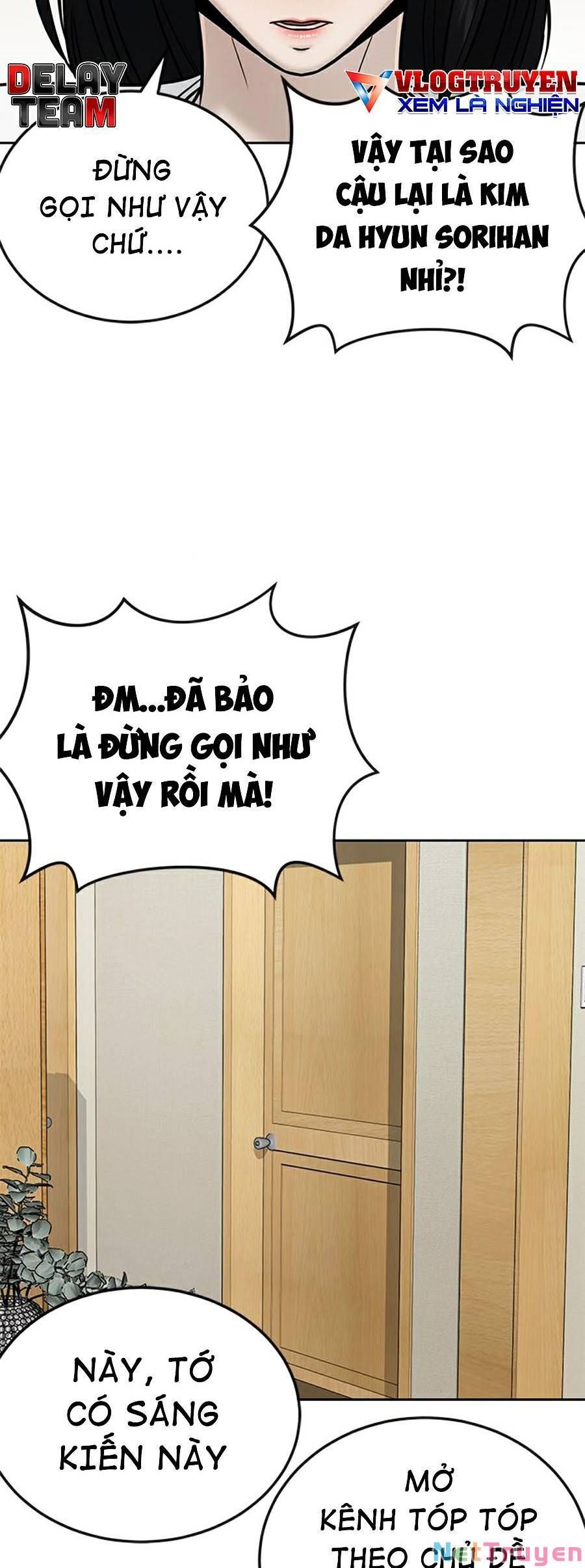 đọc truyện Nhiệm Vụ Diệu Kỳ Chương 20 ảnh 61 tại Truyện Dạ Ký