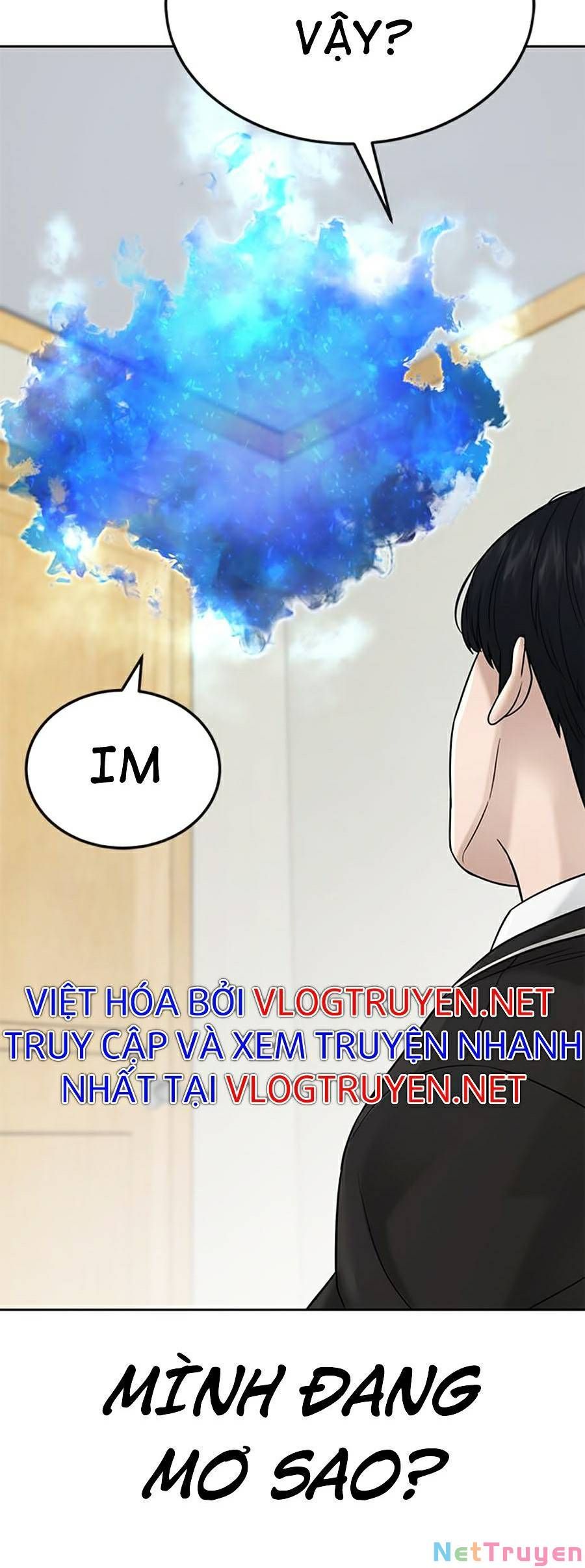 đọc truyện Nhiệm Vụ Diệu Kỳ Chương 20 ảnh 64 tại Truyện Dạ Ký